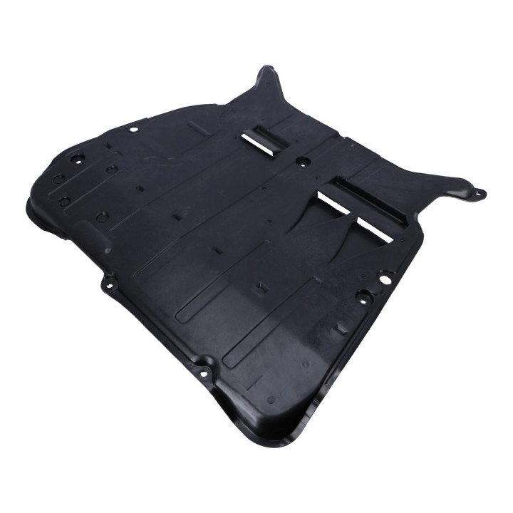 Protecting casing Volvo (8619641)