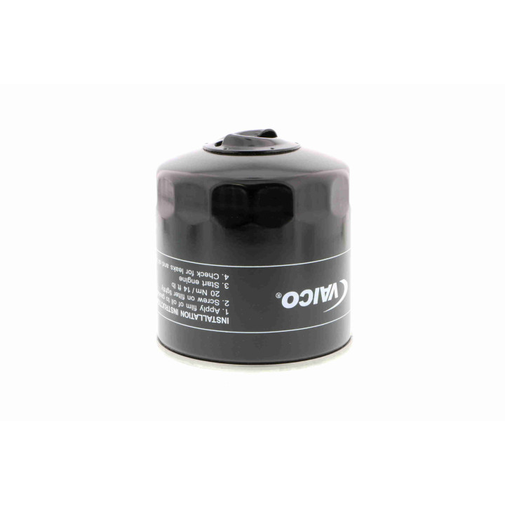 Filtr oleju VAICO V10-0323