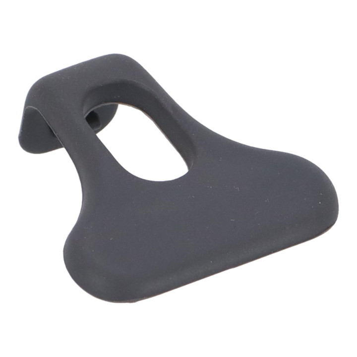 Clip Volvo (8619685)
