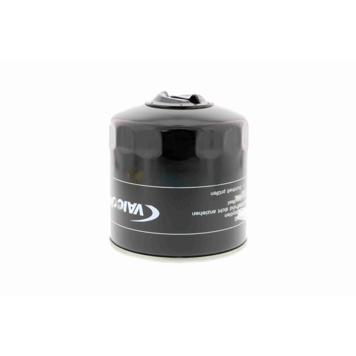 Filtr oleju VAICO V10-0323