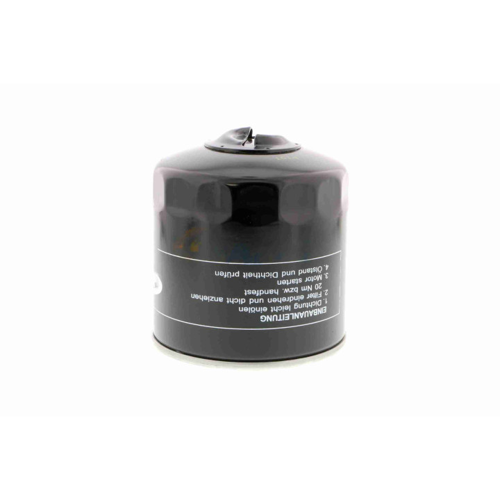 Filtr oleju VAICO V10-0323