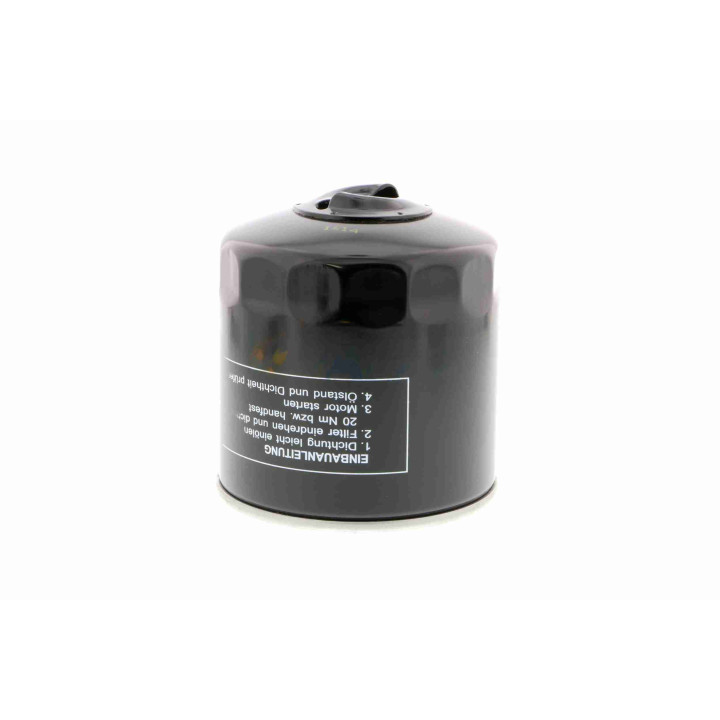 Filtr oleju VAICO V10-0323
