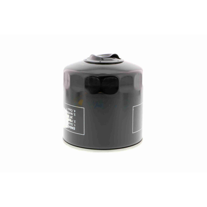 Filtr oleju VAICO V10-0323