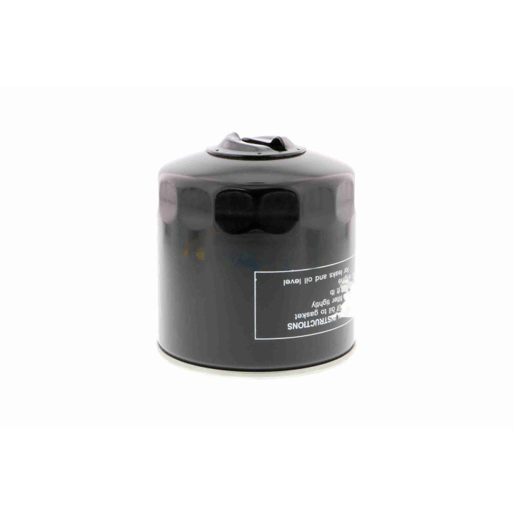 Filtr oleju VAICO V10-0323