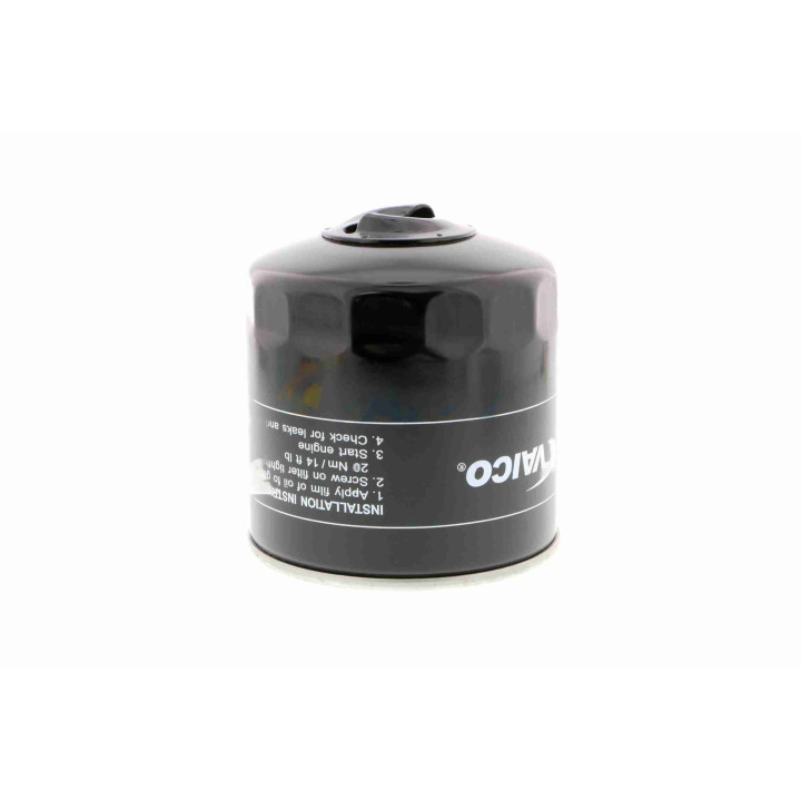 Filtr oleju VAICO V10-0323