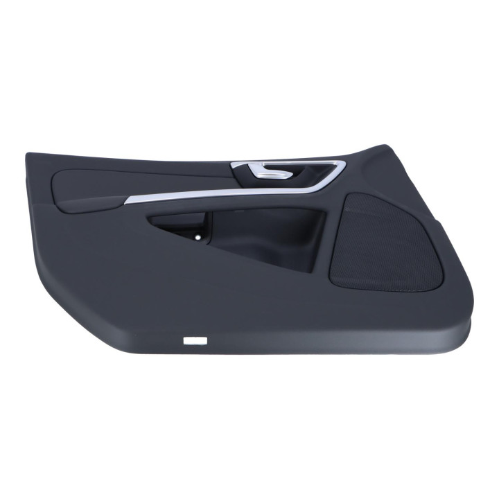Door panel Volvo (39819095)