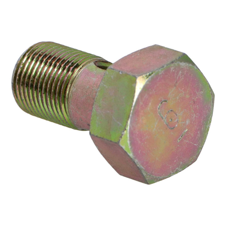 Bolt Volvo (30873019)