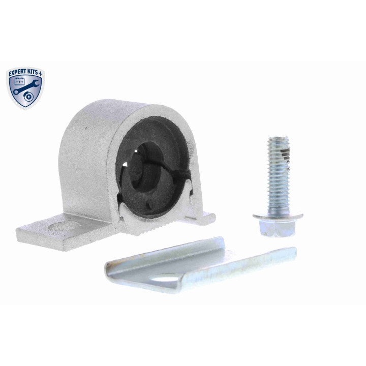 Zestaw naprawczy, zawieszenie stabilizatora VAICO V95-0282