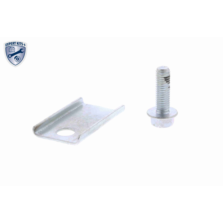 Zestaw naprawczy, zawieszenie stabilizatora VAICO V95-0282