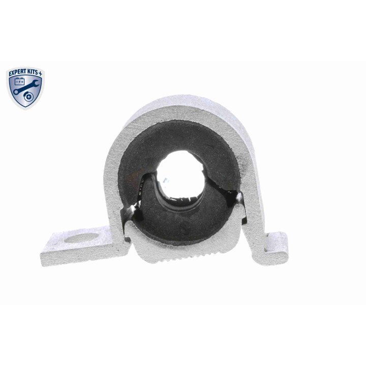 Zestaw naprawczy, zawieszenie stabilizatora VAICO V95-0282