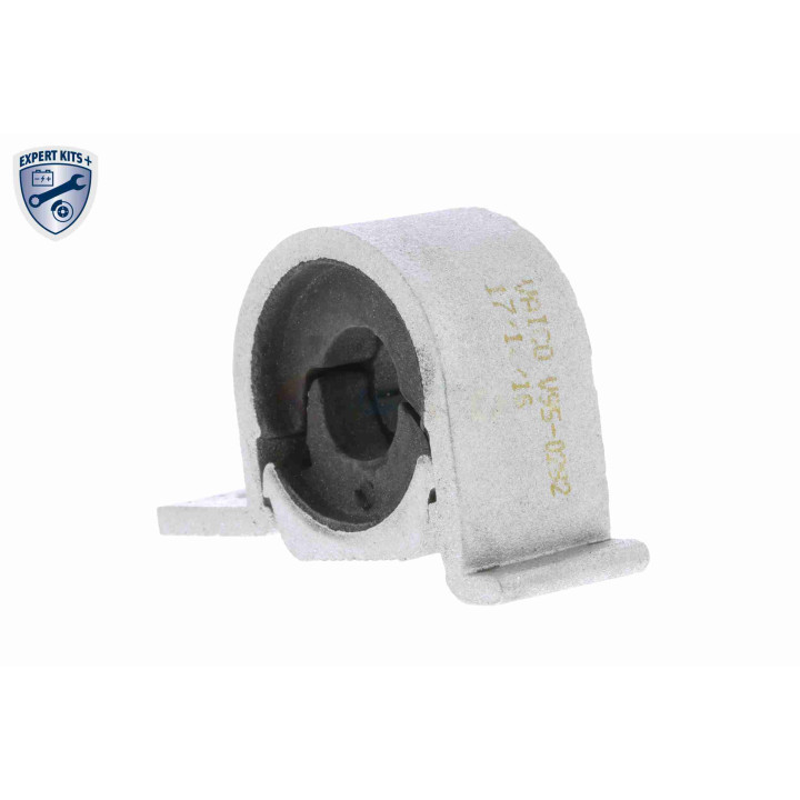 Zestaw naprawczy, zawieszenie stabilizatora VAICO V95-0282