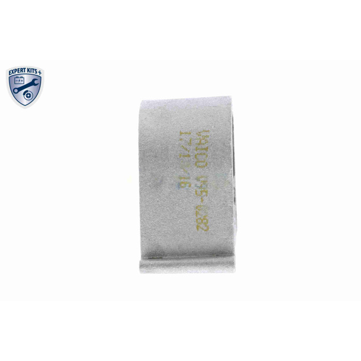 Zestaw naprawczy, zawieszenie stabilizatora VAICO V95-0282