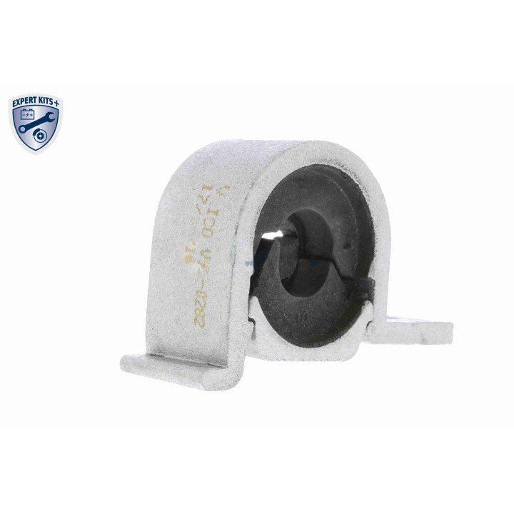 Zestaw naprawczy, zawieszenie stabilizatora VAICO V95-0282