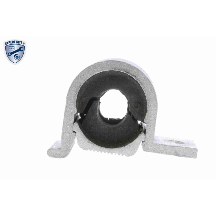 Zestaw naprawczy, zawieszenie stabilizatora VAICO V95-0282