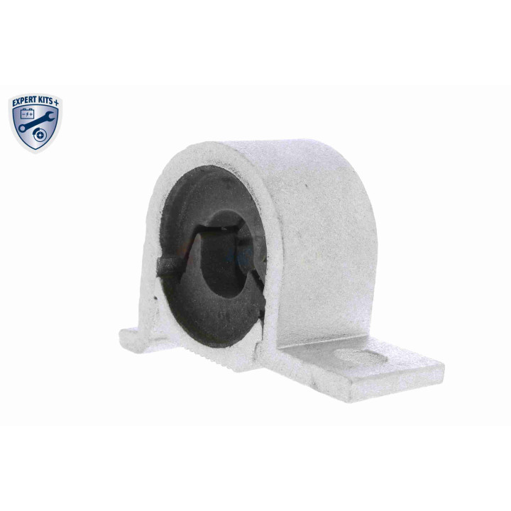 Zestaw naprawczy, zawieszenie stabilizatora VAICO V95-0282