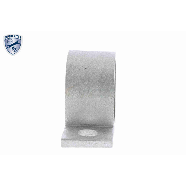 Zestaw naprawczy, zawieszenie stabilizatora VAICO V95-0282