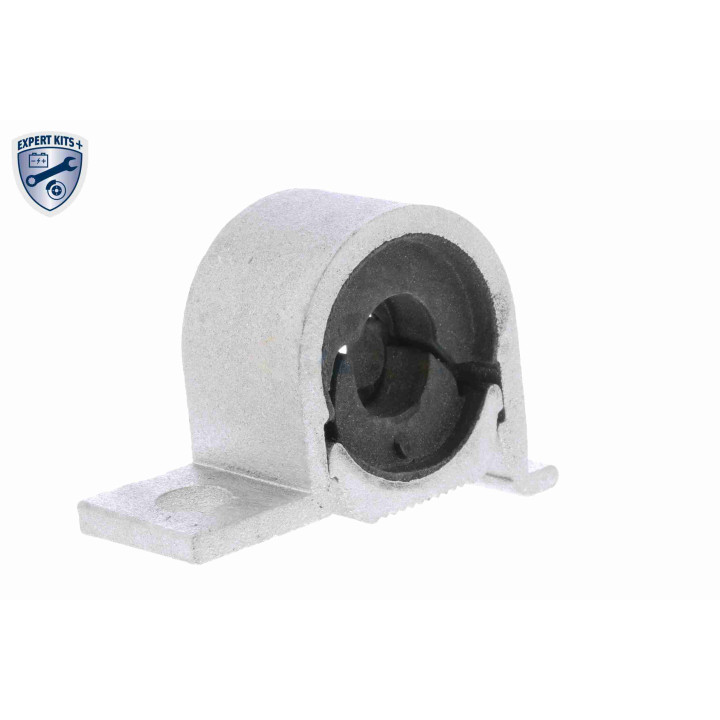 Zestaw naprawczy, zawieszenie stabilizatora VAICO V95-0282