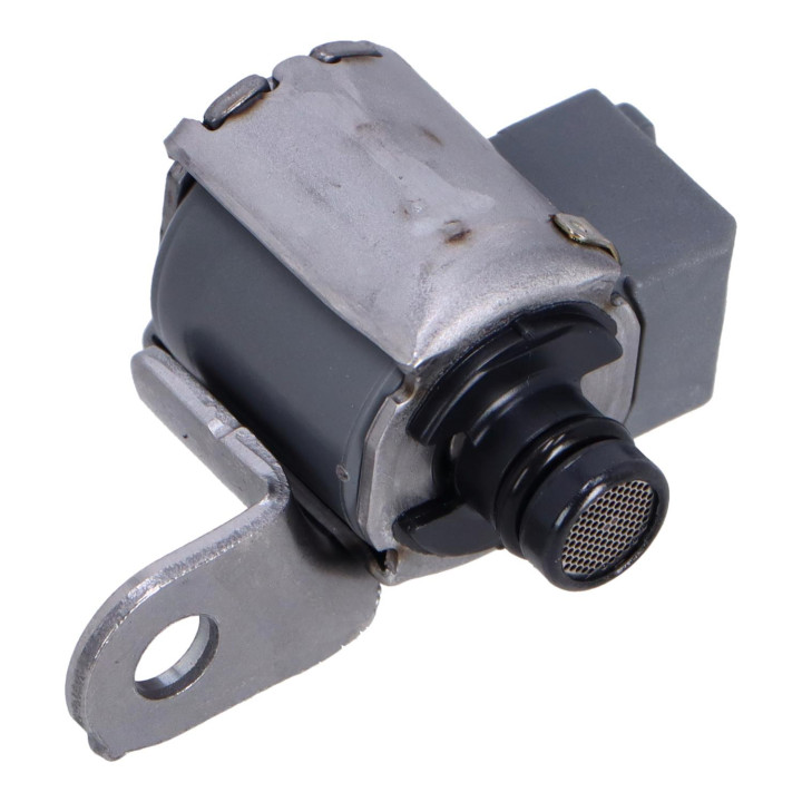 Solenoid Volvo (8636198)