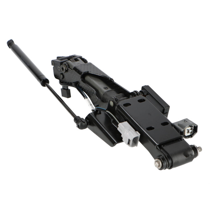 Tappet Volvo (8628719)
