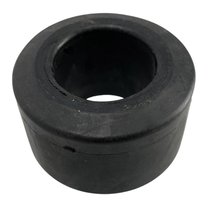 Bushing Volvo (1272114)