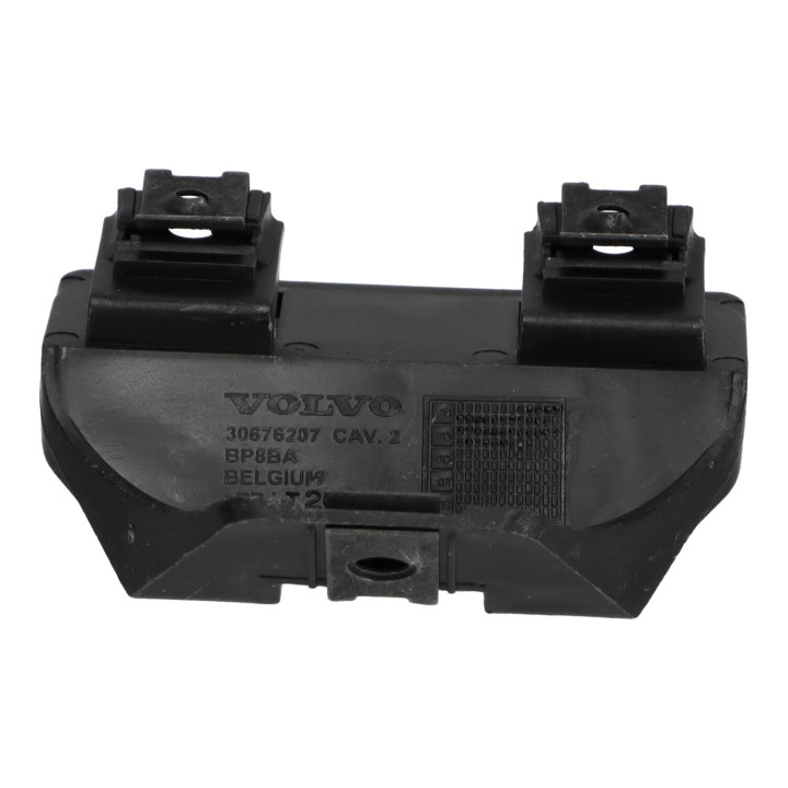 Bracket Volvo (30676198)