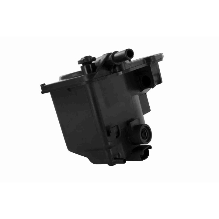 Filtr paliwa VAICO V25-0147