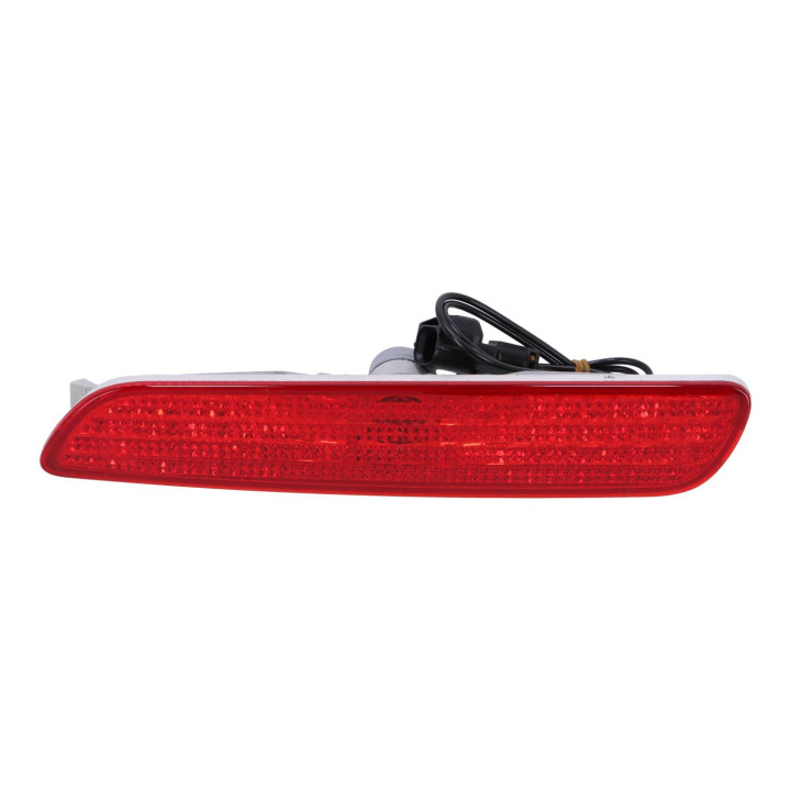 Position lamp Volvo (30621944)