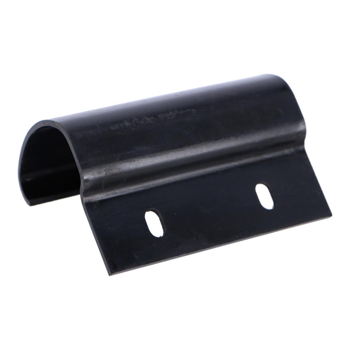 Protecting brace Volvo (677819)
