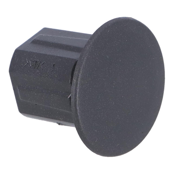 Cover washer Volvo (30619801)