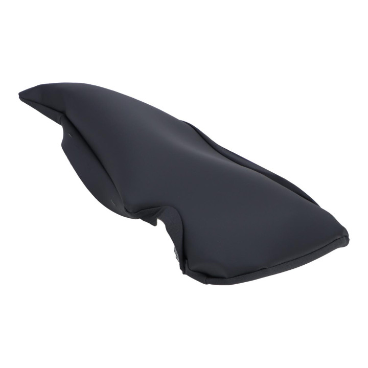 Upholstery Volvo (39819326)