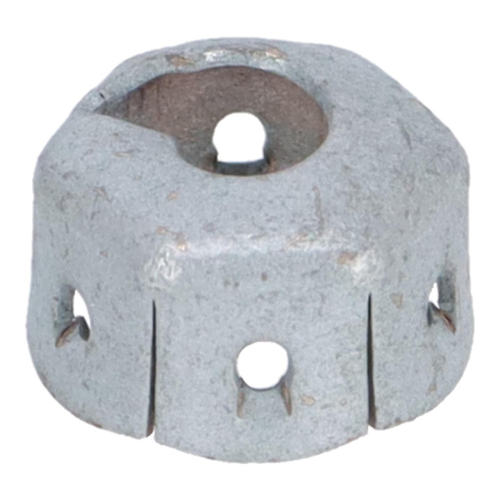 Spring nut Volvo (3500719)