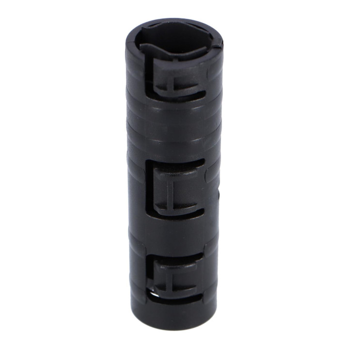 Shaft Volvo (8619964)