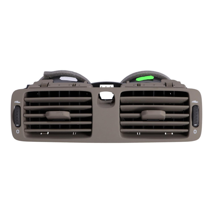 Air outlet Volvo (39973193)