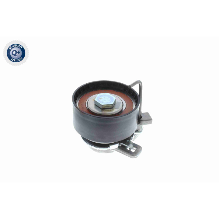 Rolka napinacza paska rozrządu VAICO V25-0330