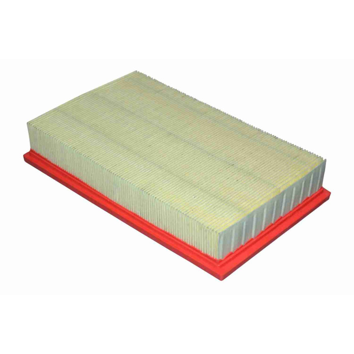 Filtr powietrza VAICO V25-0206