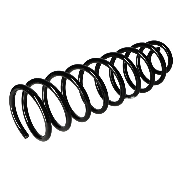 Rear spring Volvo (6819404)