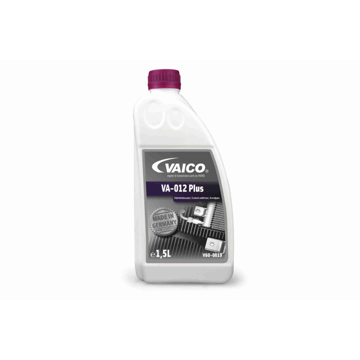 Płyn do chłodnic VAICO V60-0019