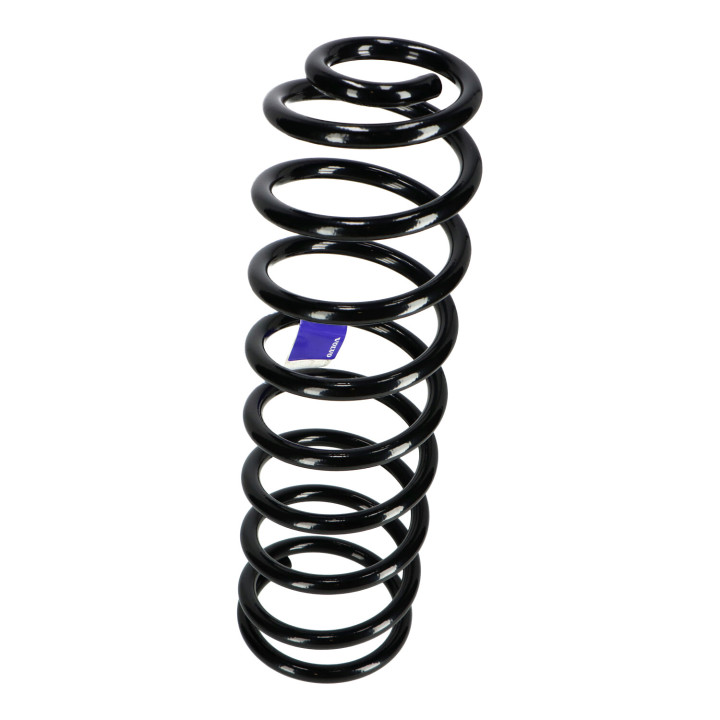Rear spring Volvo (6819405)