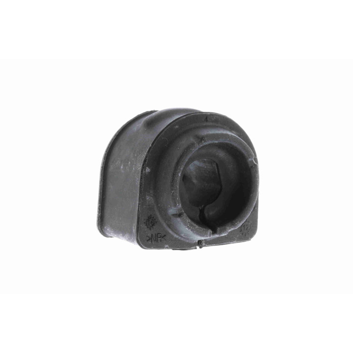 Stabilizator zawieszenia VAICO V25-0682