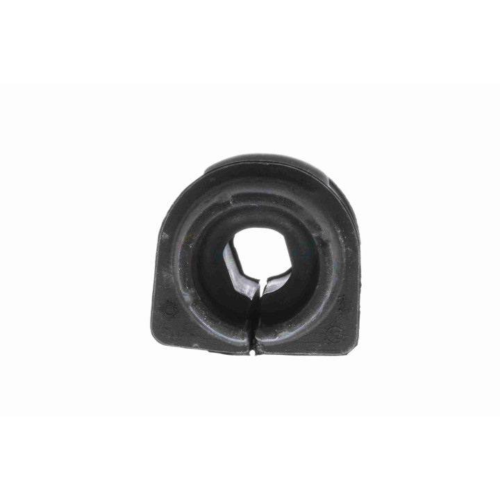 Stabilizator zawieszenia VAICO V25-0682