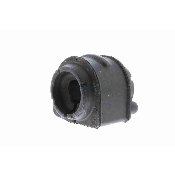 Stabilizator zawieszenia VAICO V25-0682