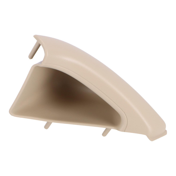 Handle, right Volvo (9197295)