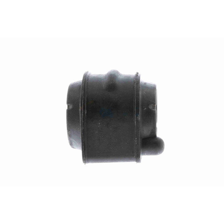 Stabilizator zawieszenia VAICO V25-0682