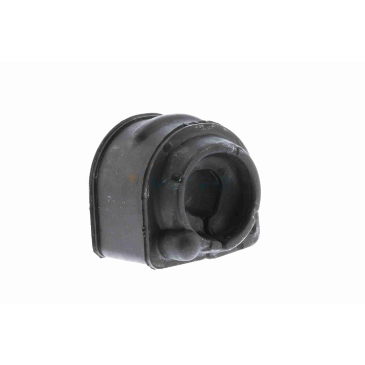 Stabilizator zawieszenia VAICO V25-0682