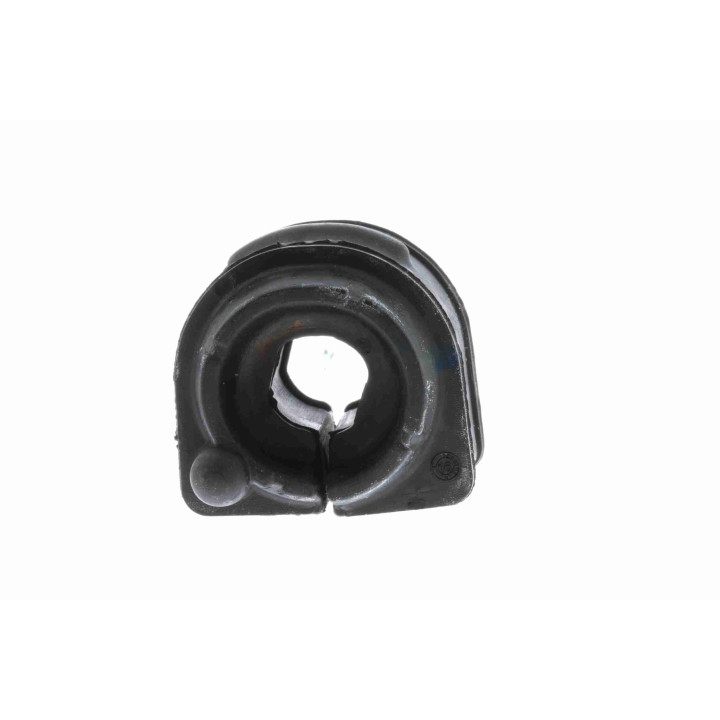 Stabilizator zawieszenia VAICO V25-0682