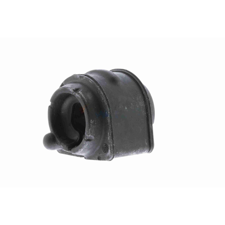 Stabilizator zawieszenia VAICO V25-0682