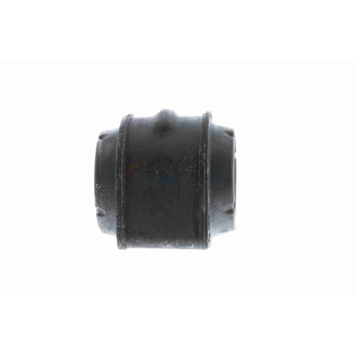 Stabilizator zawieszenia VAICO V25-0682