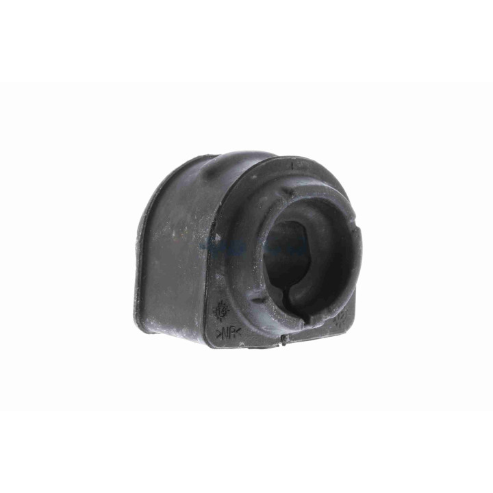 Stabilizator zawieszenia VAICO V25-0682