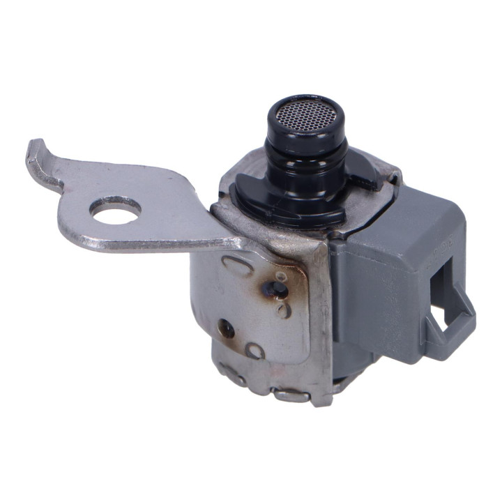 Solenoid Volvo (8636199)