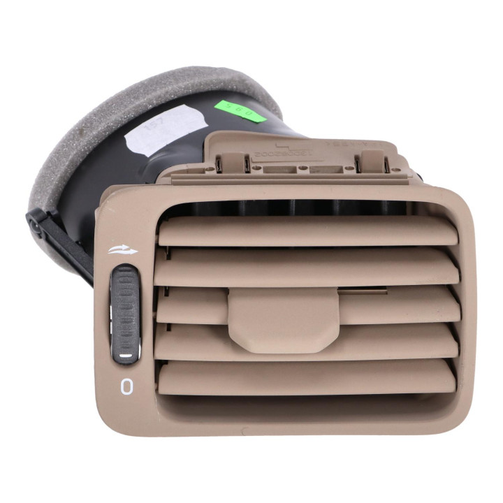 Air outlet Volvo (39973197)